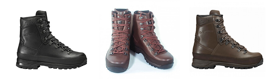 work boots new plymouth